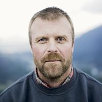 Отзыв от Роман - виза ДТВ