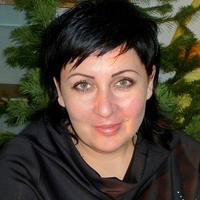 Отзыв от Инга - виза ДТВ