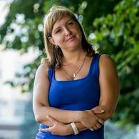 Отзыв от Полина - Visa DTV