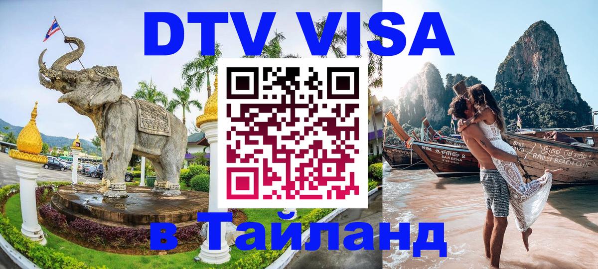 Сколько стоит DTV виза — актуальные цены, оформление даже без документов - 